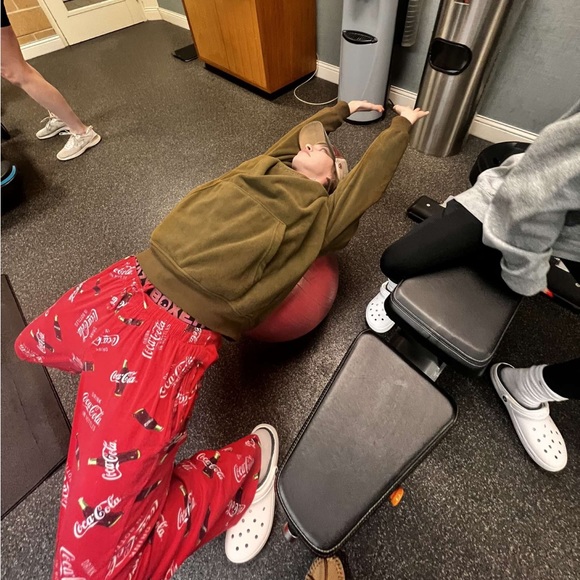 Meet your Posher, Vanessa - Picture 1 of 1